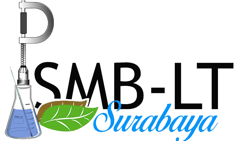 Logo PSMB-LT